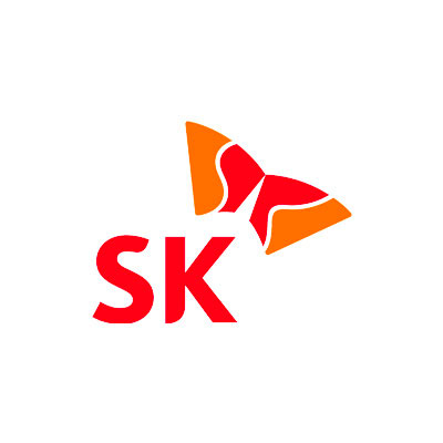 SK