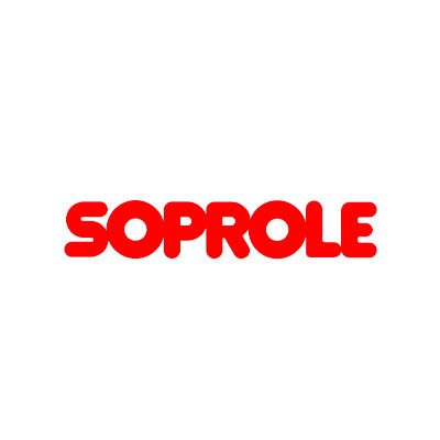 soprole