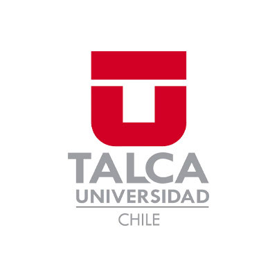 Talca