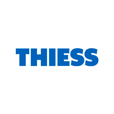 Thiess