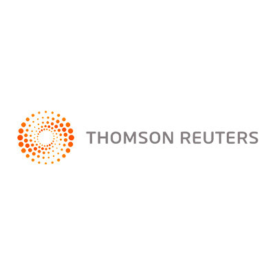 Thomson Reuters