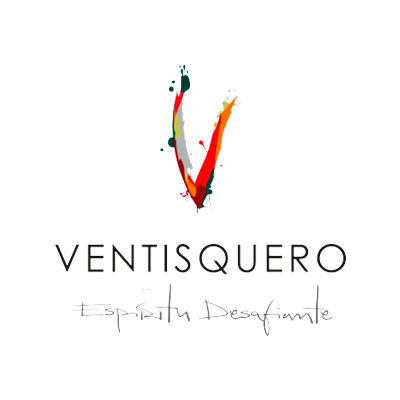 Ventisquero