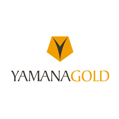 Yamana Gold