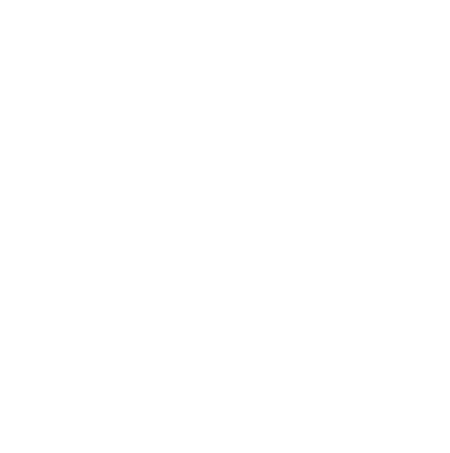 Target-DDI