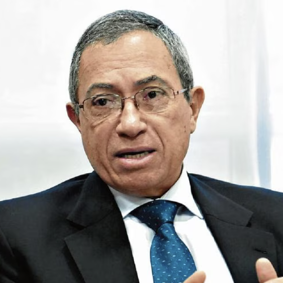 Silvio Brigneti Rotondo